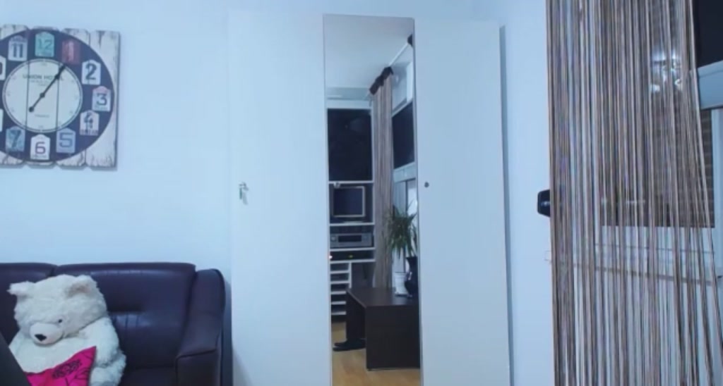 illegal__ video thumbnail
