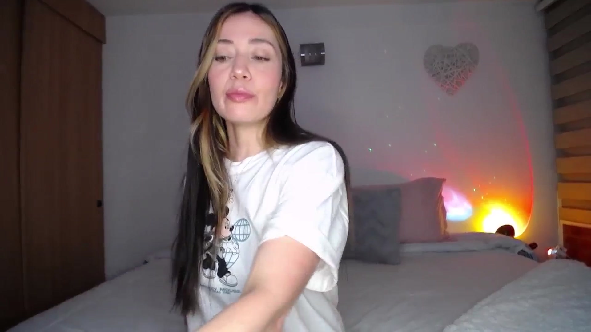 Cloud_latin video thumbnail