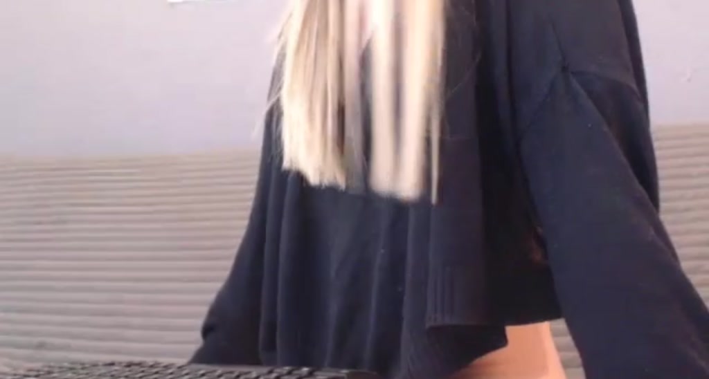 EternalIdol video thumbnail