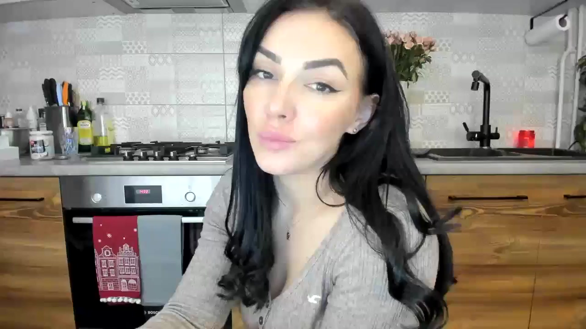 MissNelly_ video thumbnail