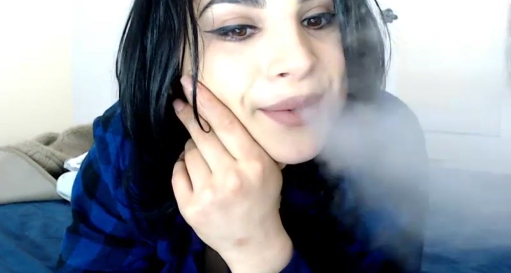 ItsSarahx video thumbnail