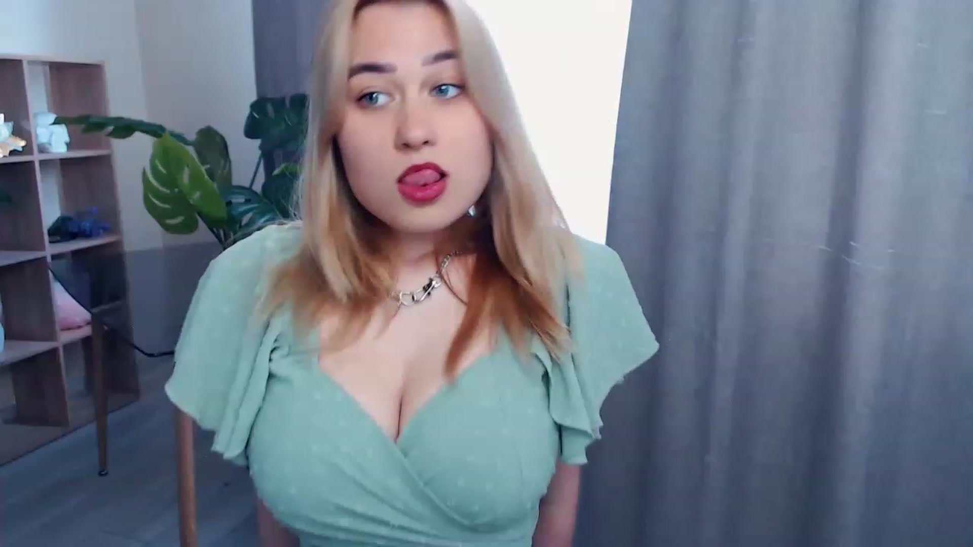 Kukla_kolduna video thumbnail