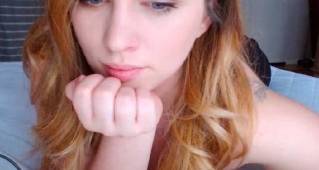adrey_ video thumbnail
