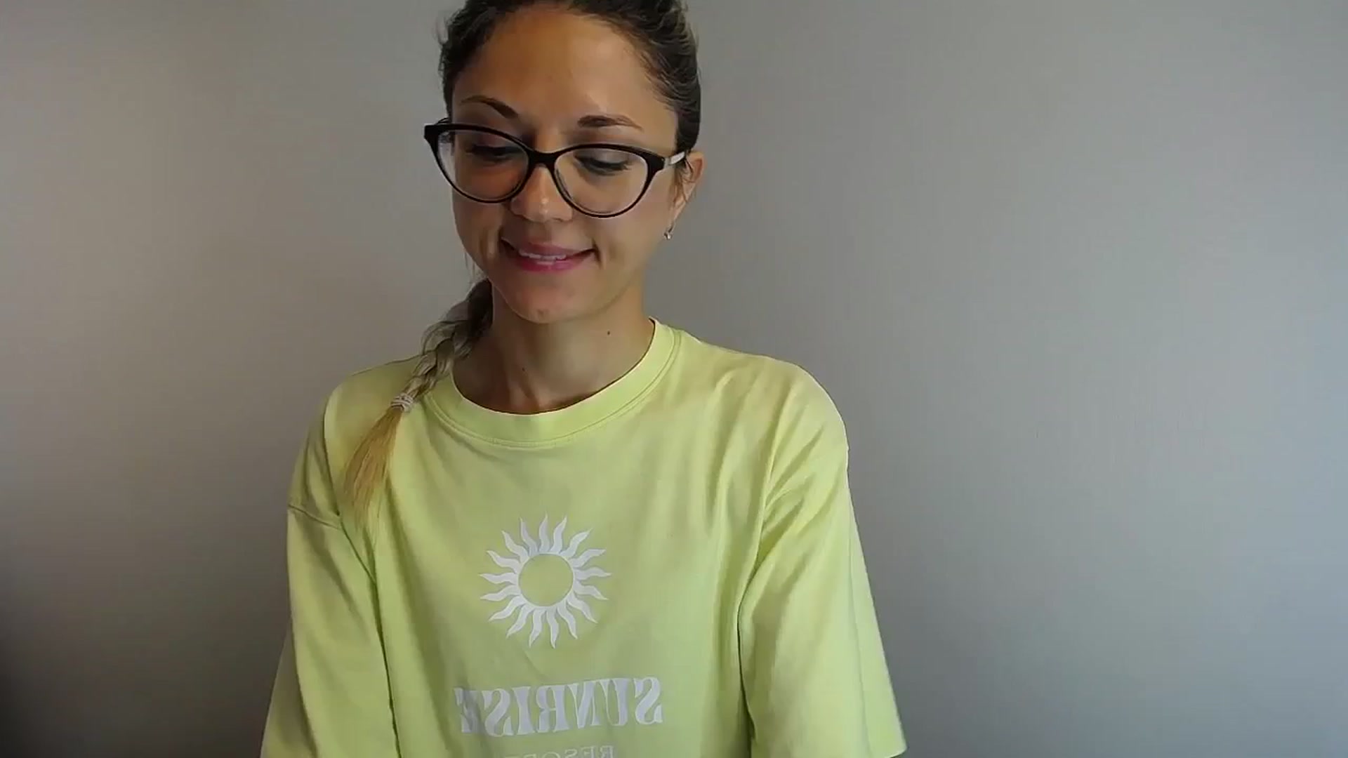 Sunshine_alis video thumbnail