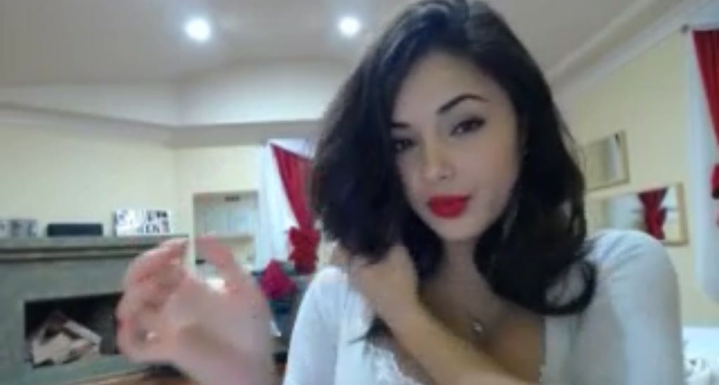 SandraPopa video thumbnail