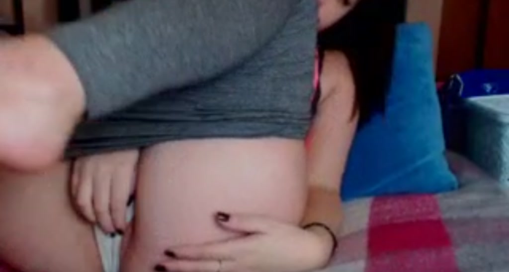 MarisWyn_ video thumbnail