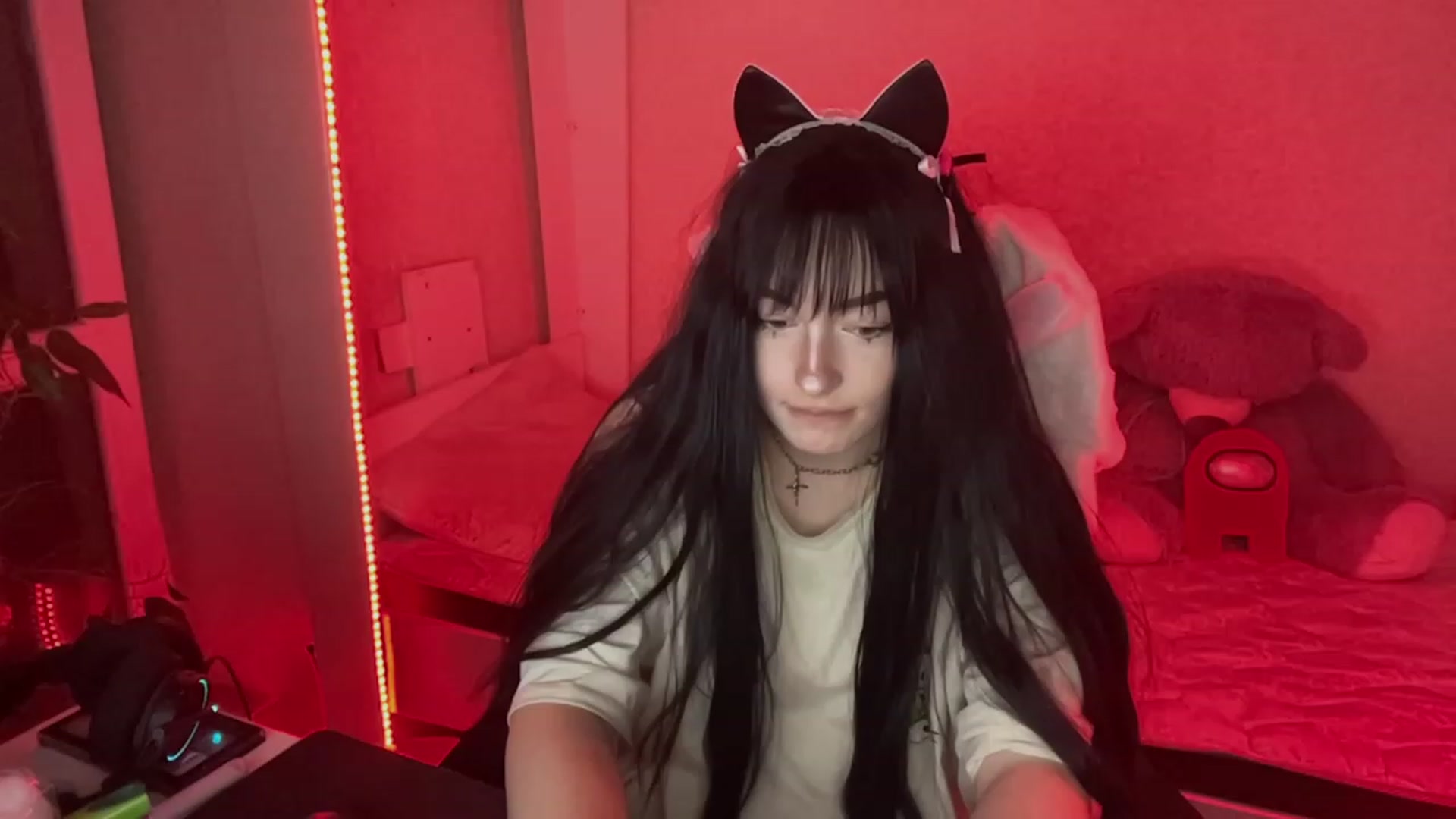 Licorice_Alia video thumbnail