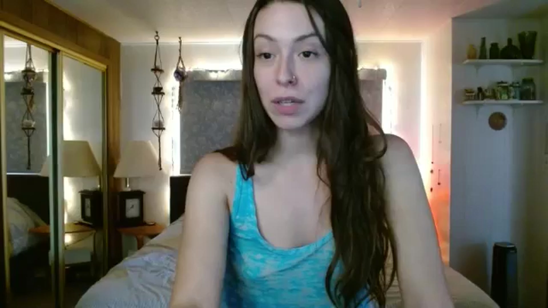 EdenSalt video thumbnail