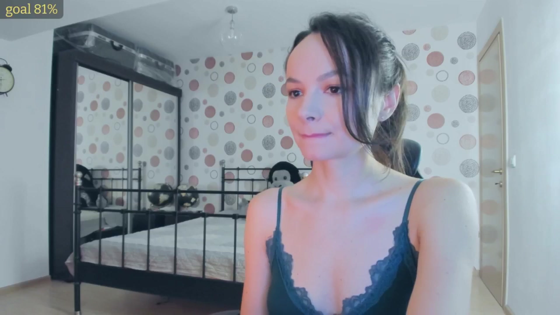 ClumsyButCute video thumbnail