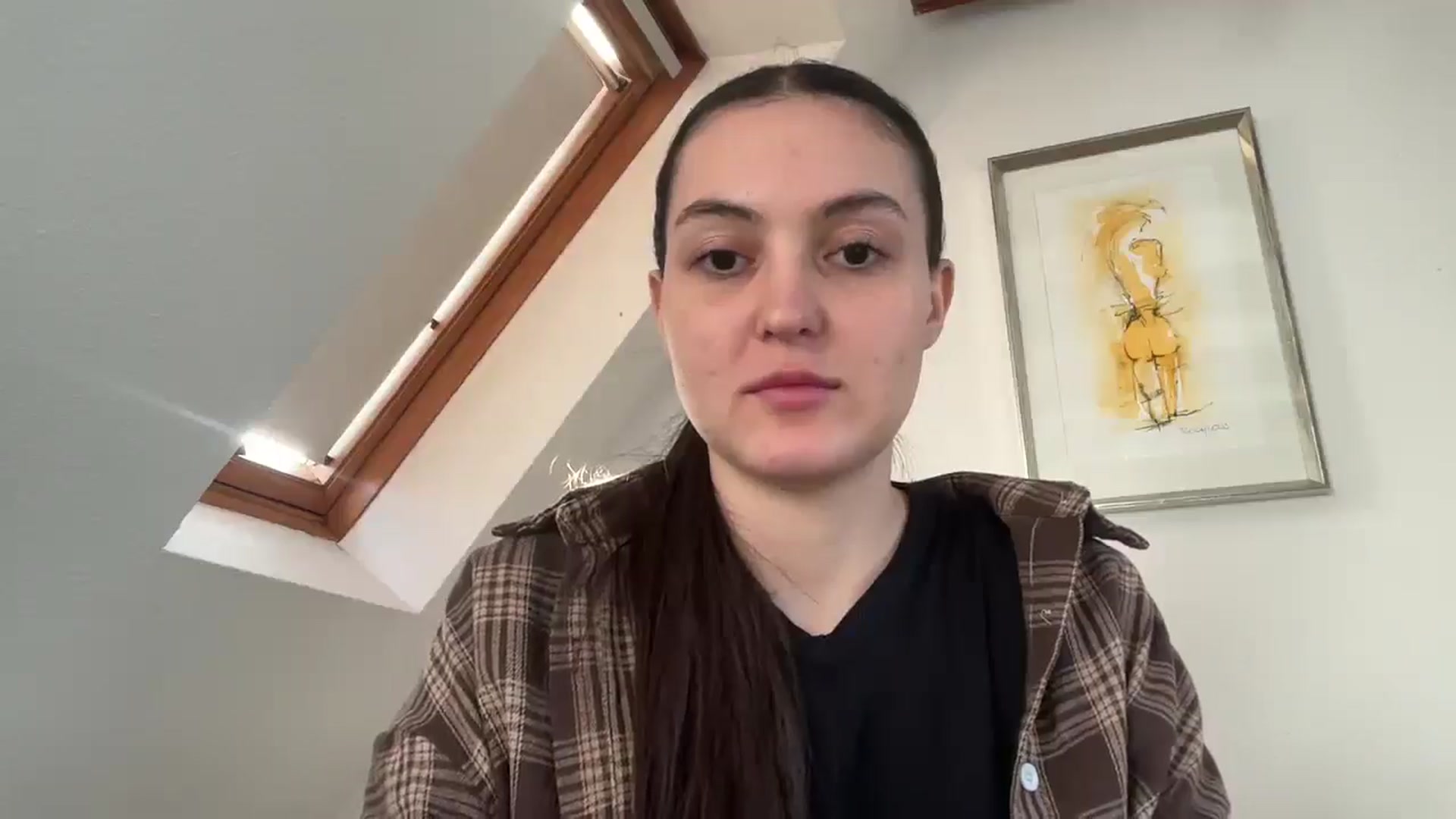 IrisAmore video thumbnail