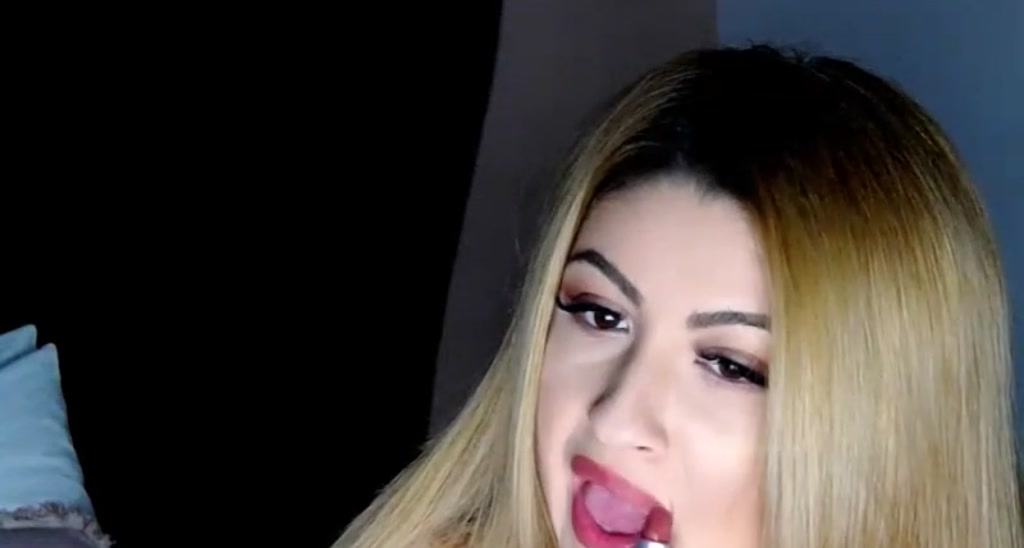 SamySamSamX video thumbnail