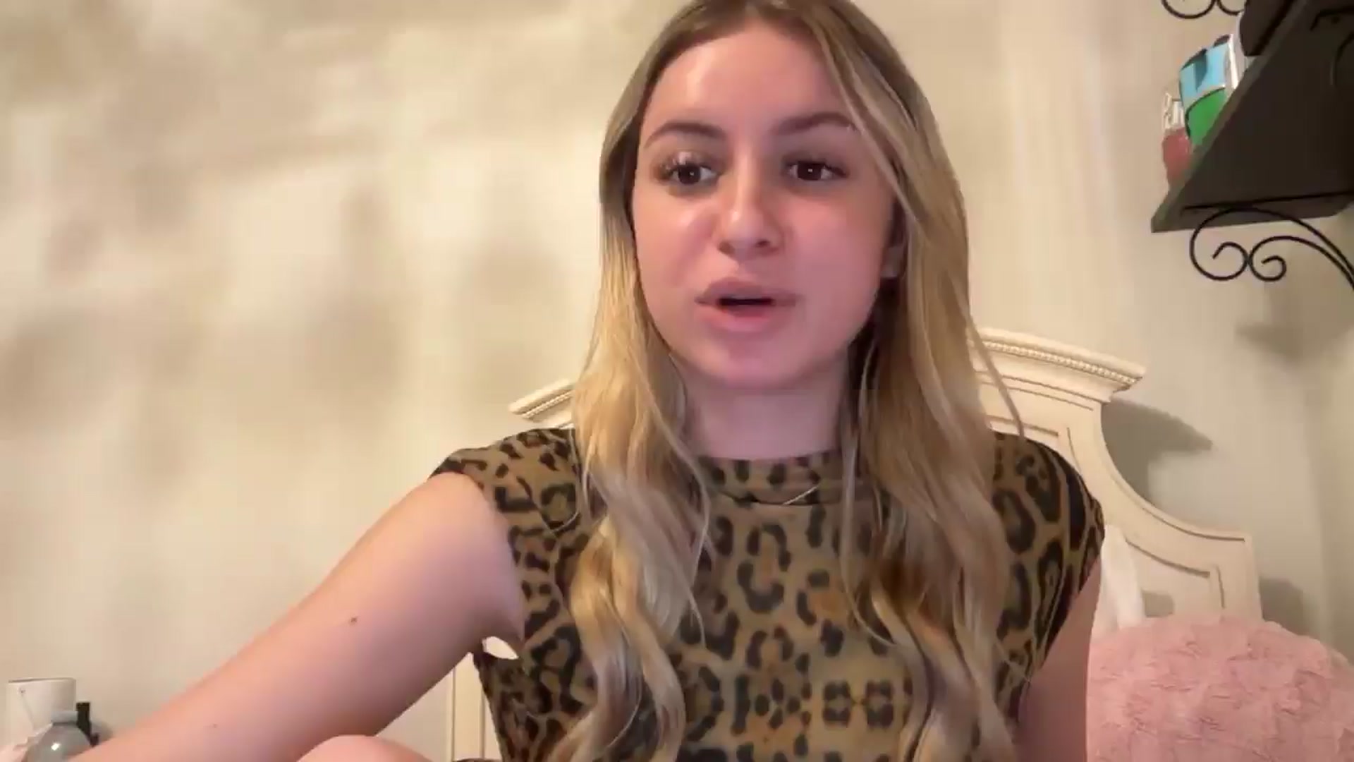 Mila_Rome video thumbnail