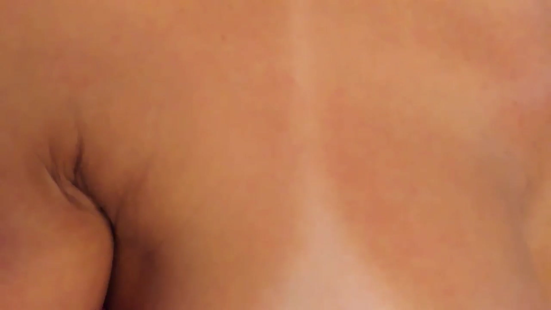 MarySweety_ video thumbnail