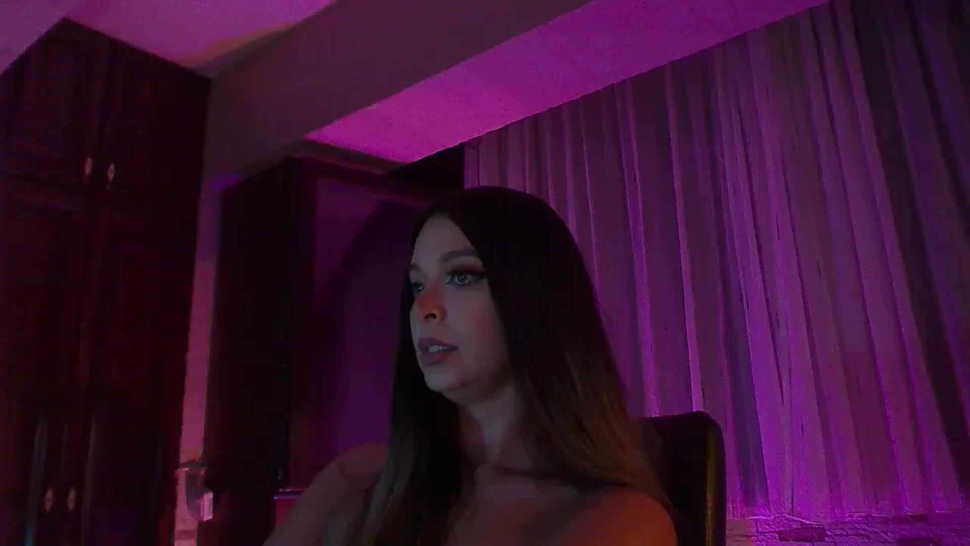 No_bo_dy video thumbnail