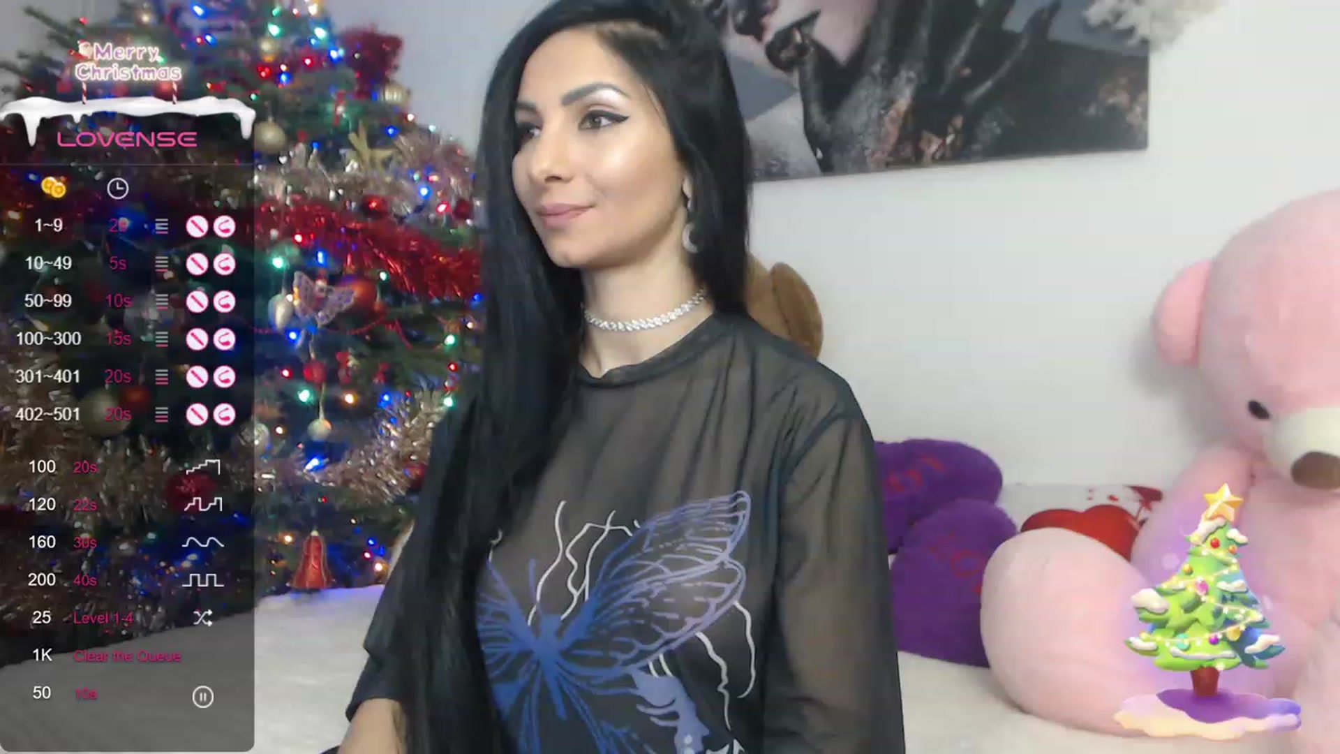 EvelynAisha video thumbnail
