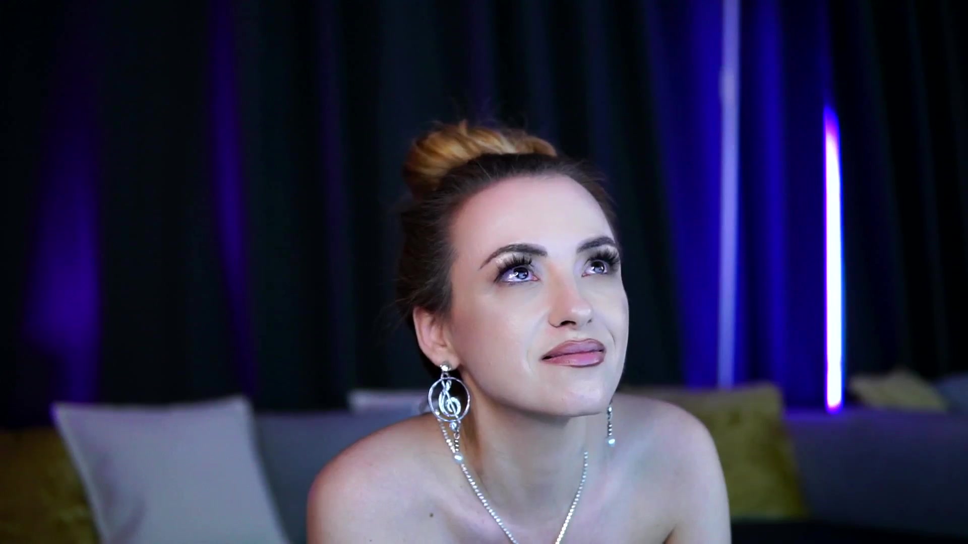 LisaMoon video thumbnail