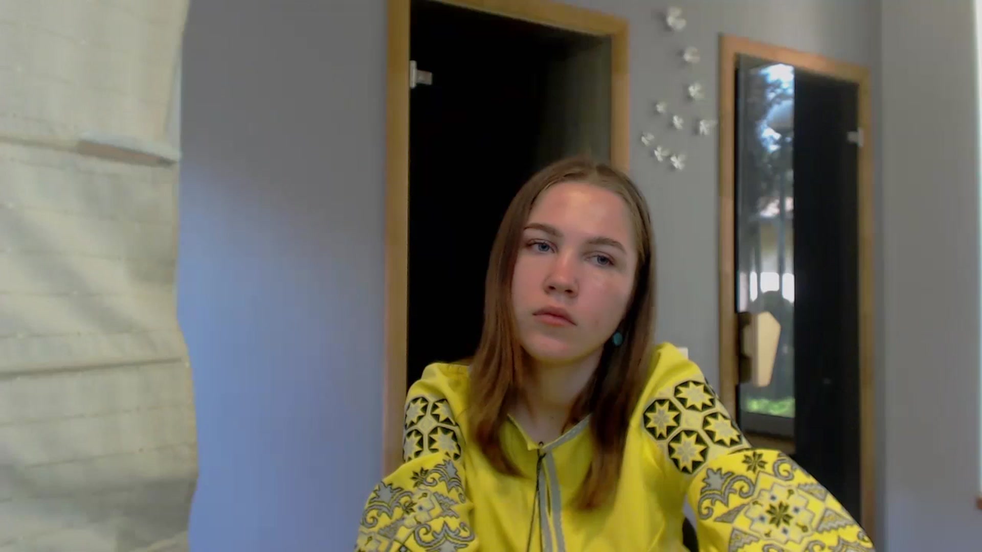 KateGordon video thumbnail