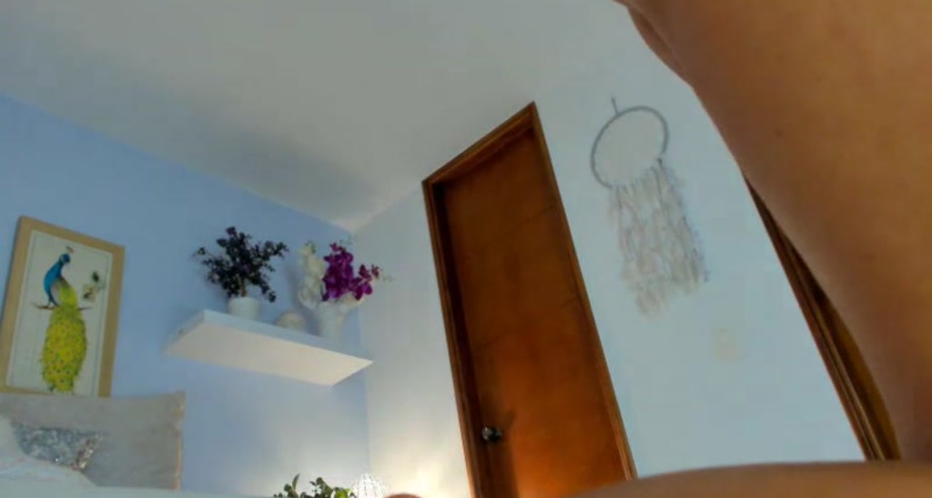 FloraBella_ video thumbnail