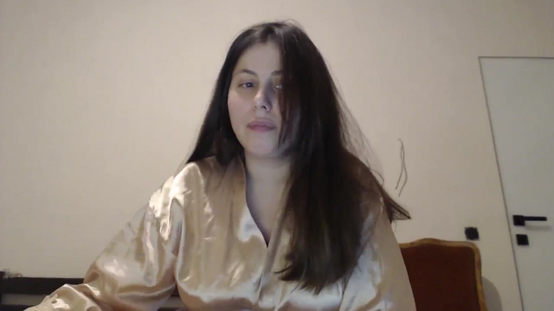JulyJulyxx video thumbnail