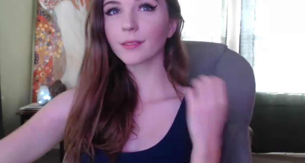 LaraCroft_ video thumbnail
