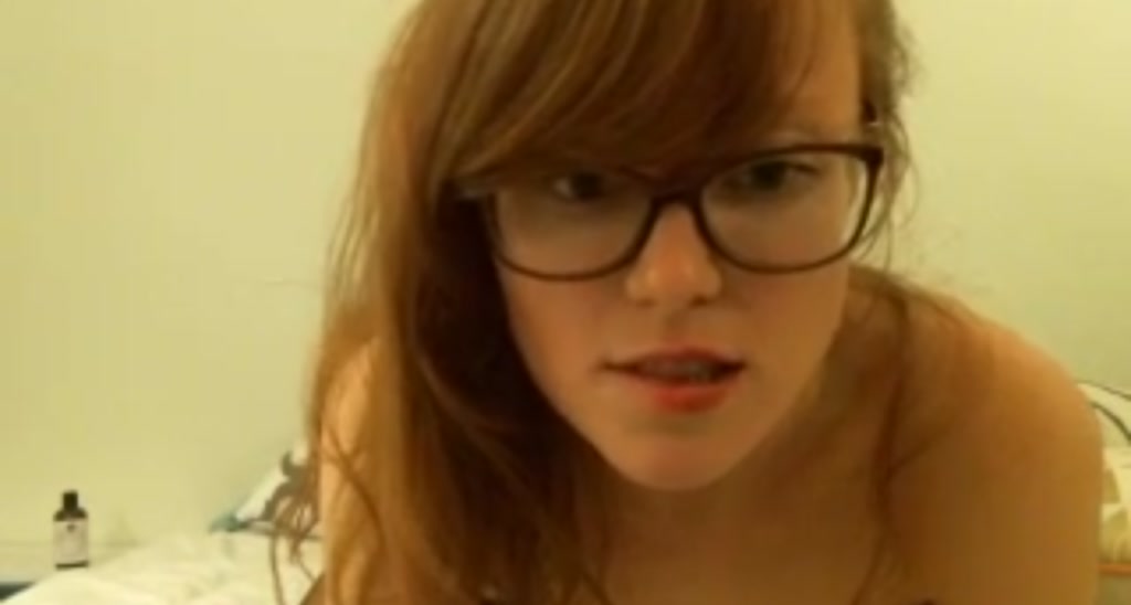 BabyCarrot_ video thumbnail