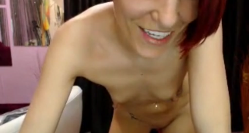 Soranaxox video thumbnail