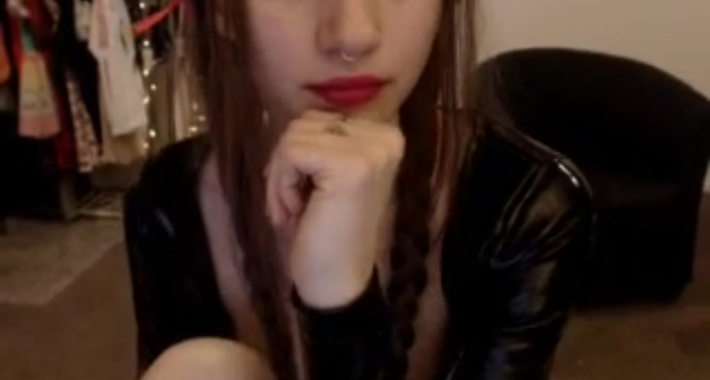 MissAlice_94 video thumbnail