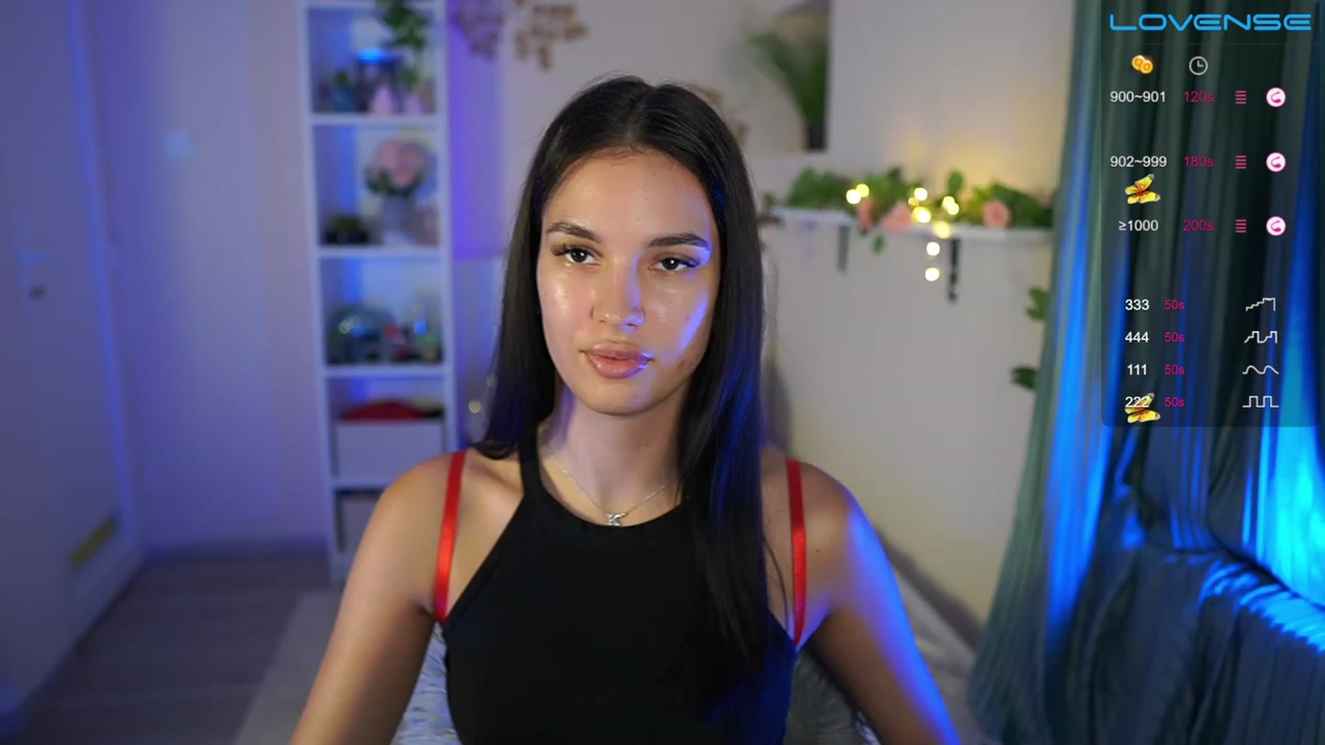 Kylie_Quinn video thumbnail