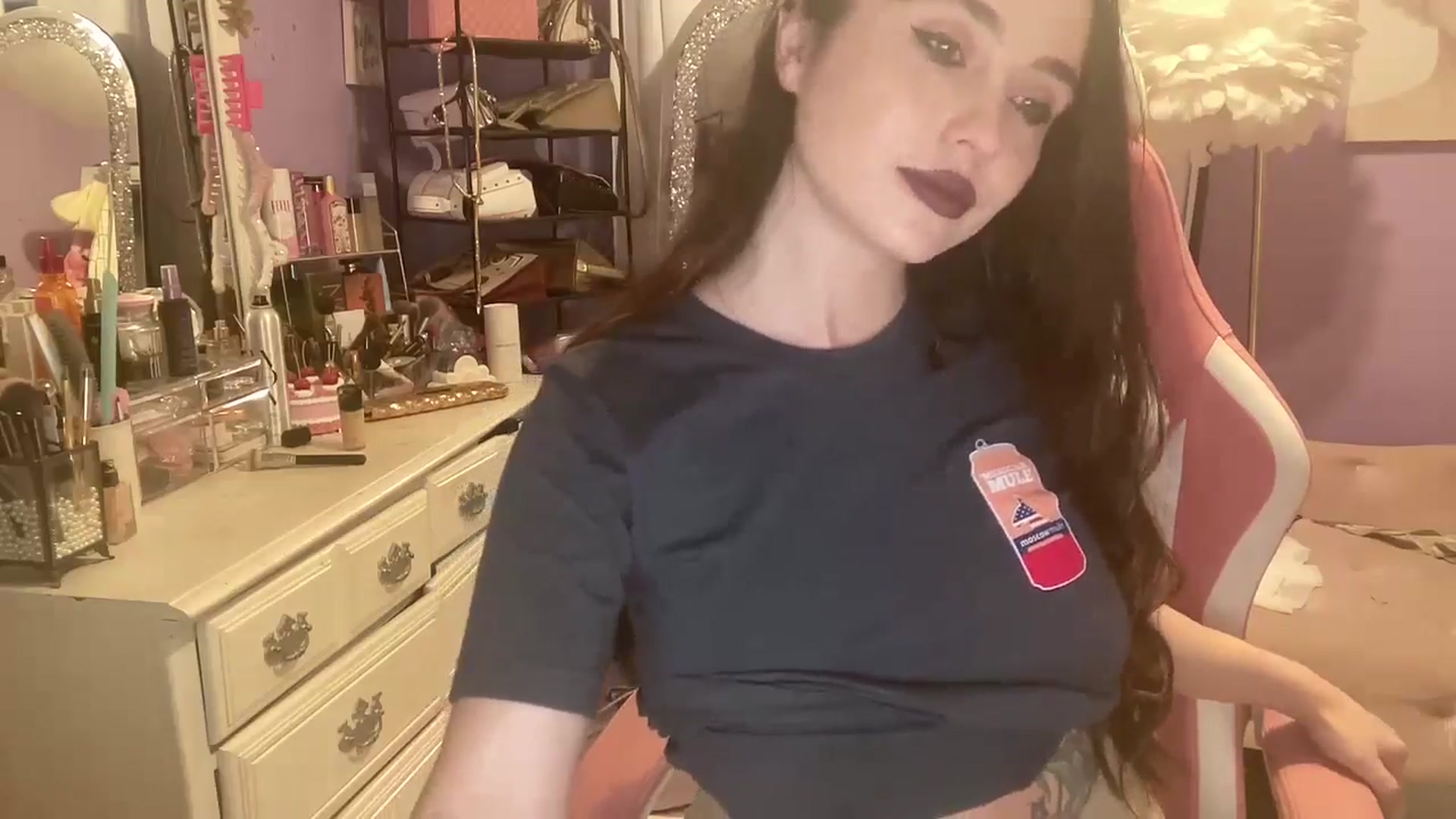 Angel_baby124 video thumbnail