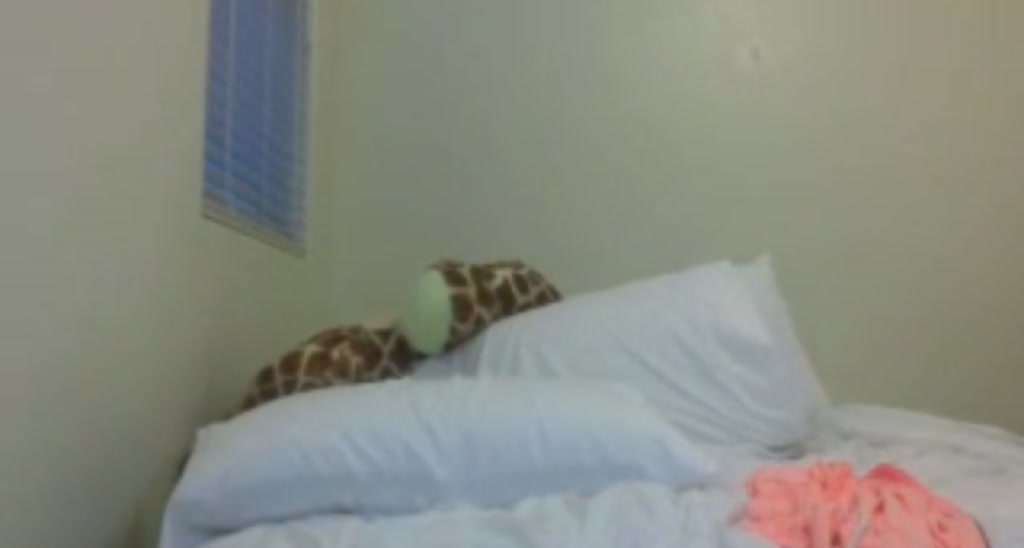 KayaLee video thumbnail