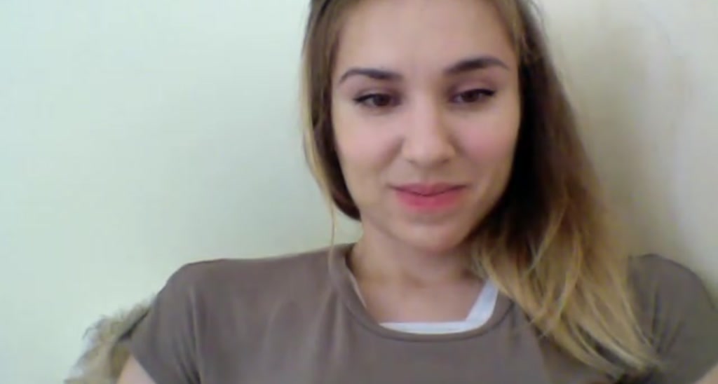 MagicGirlly video thumbnail