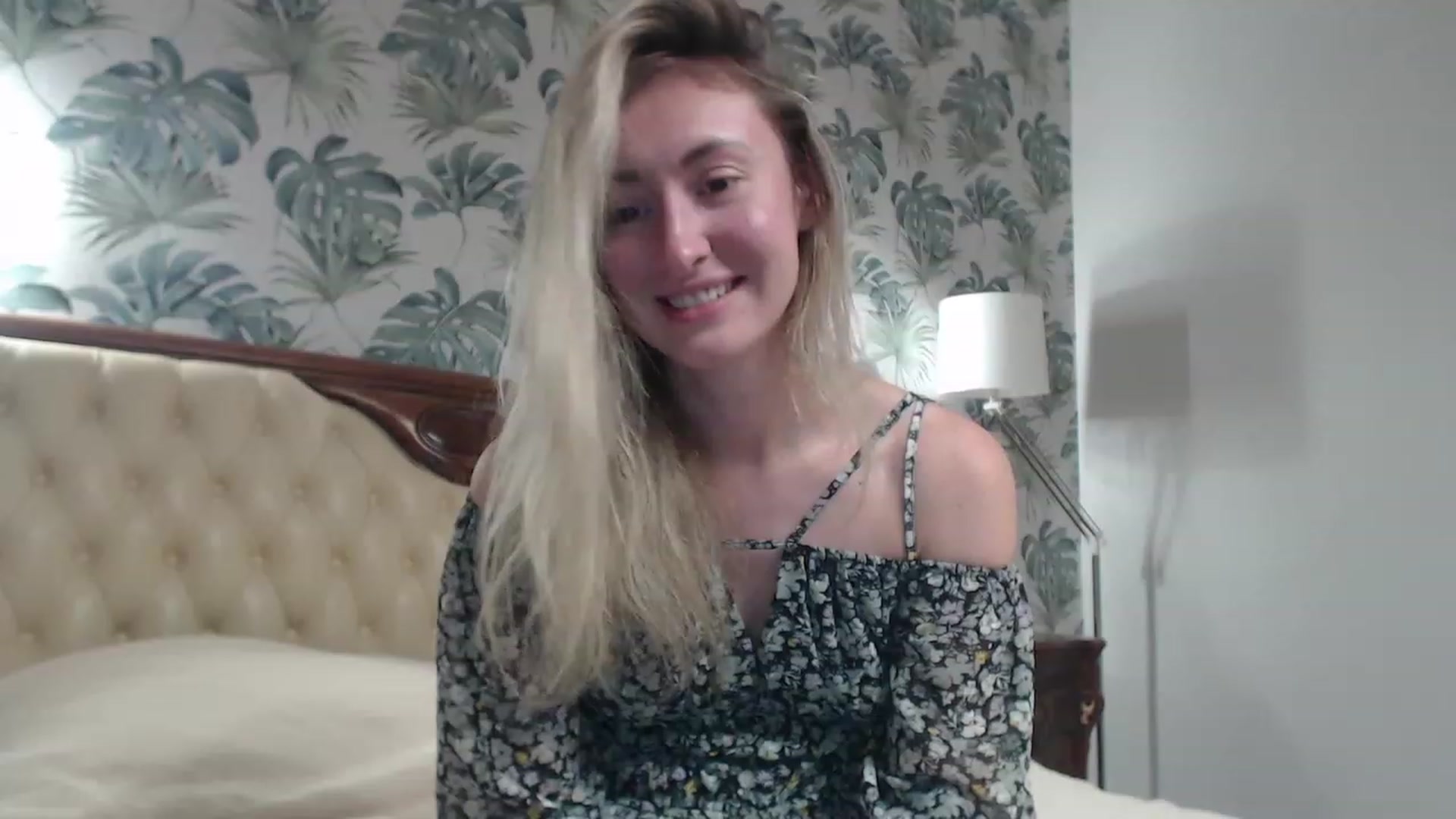 Veronica_4u video thumbnail