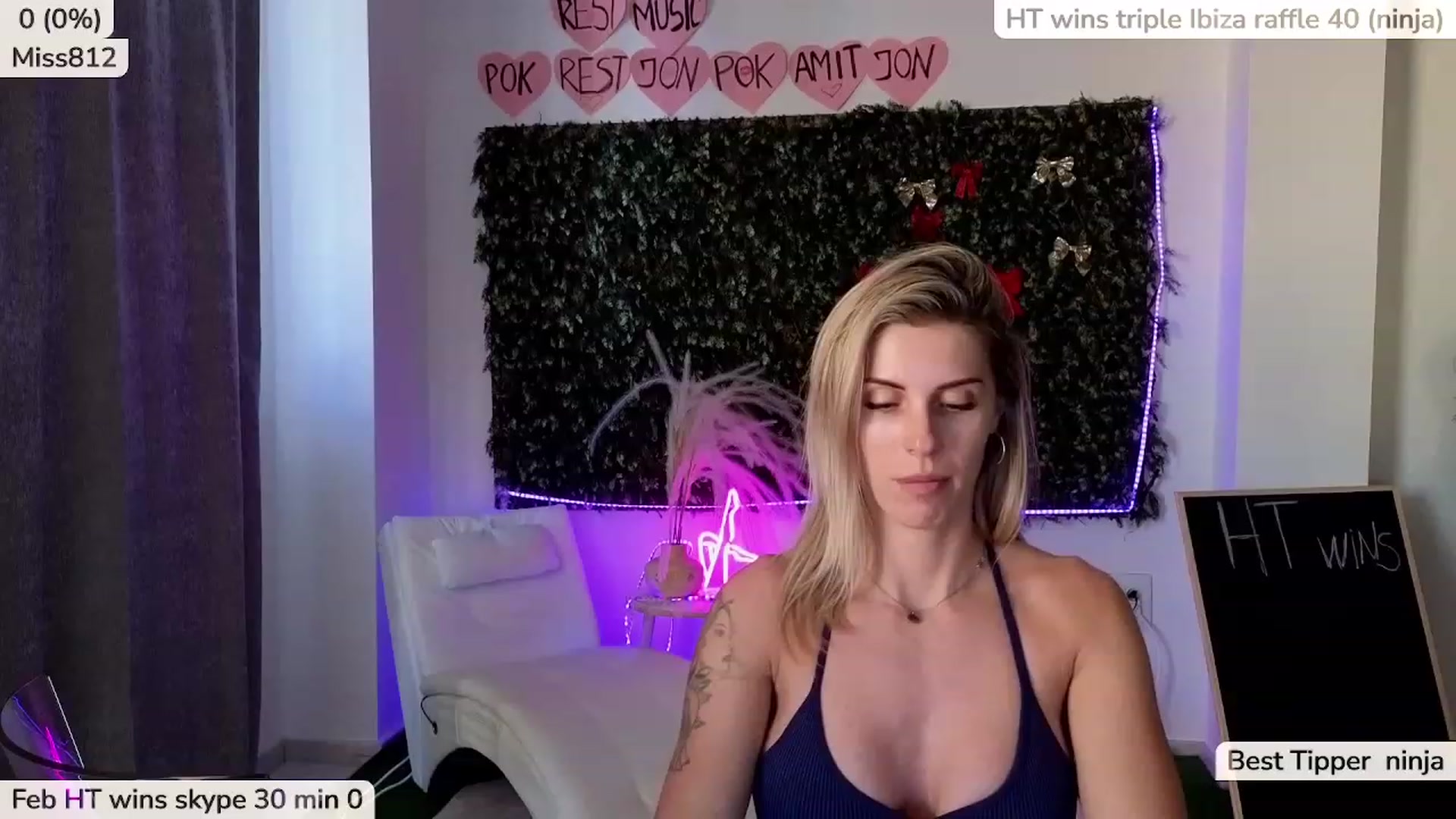 Just_Barb video thumbnail