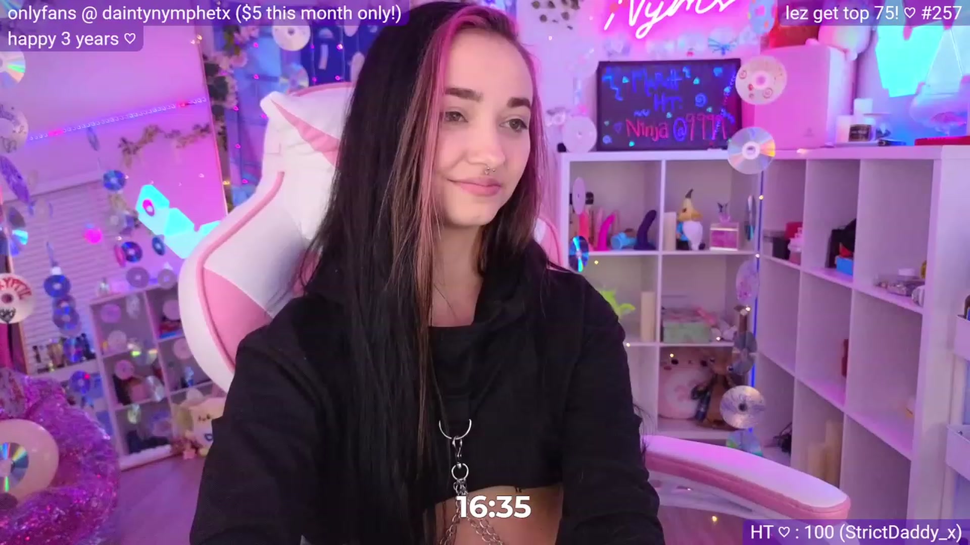 Nym_x video thumbnail