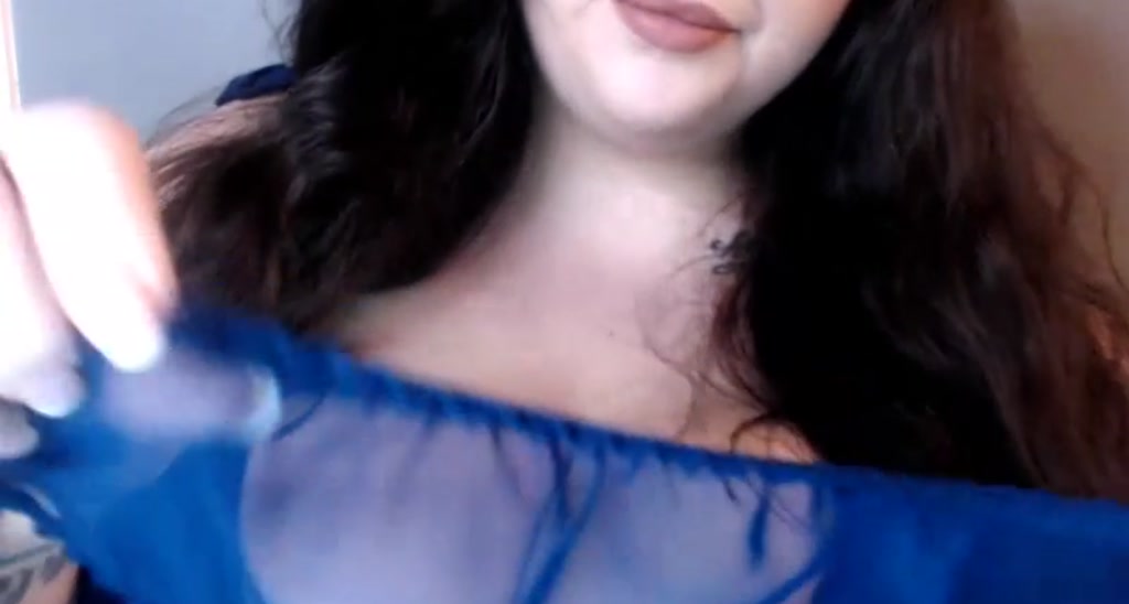 taylor video thumbnail