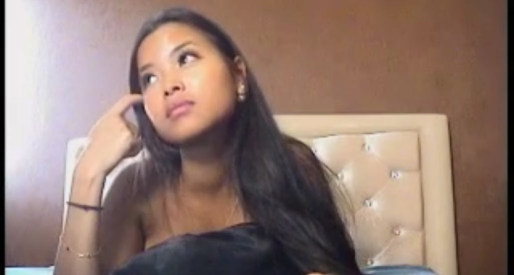 IssieQuenn video thumbnail