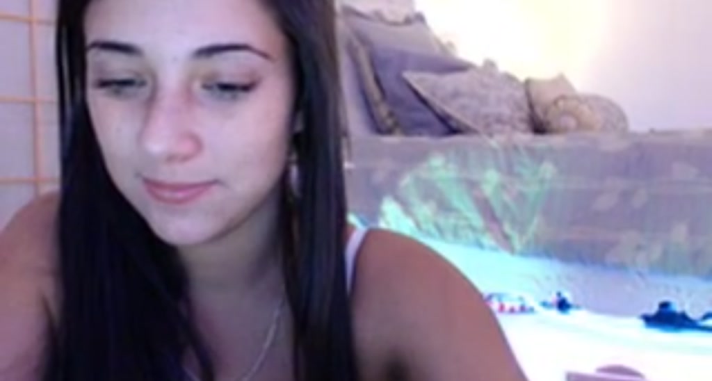 CodiLake video thumbnail