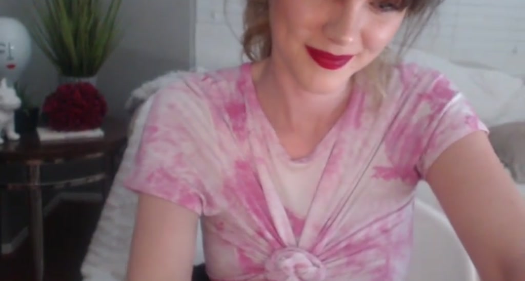 OraYoung video thumbnail