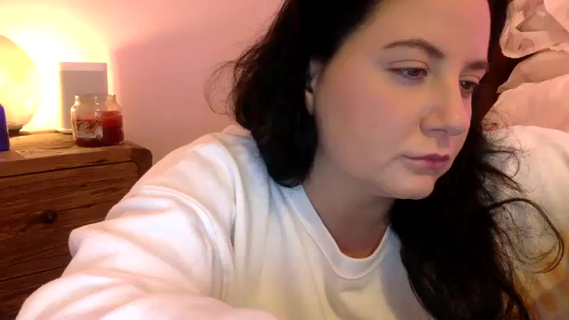 Pandabella video thumbnail
