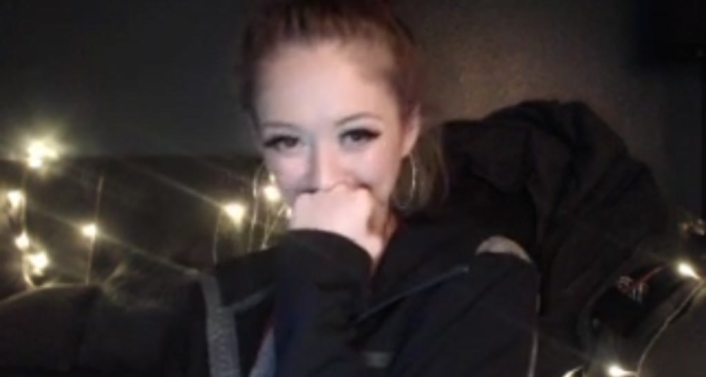 BrookBobOmb video thumbnail