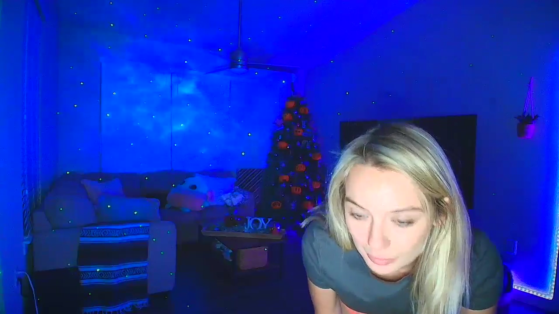 Sammy_gray video thumbnail