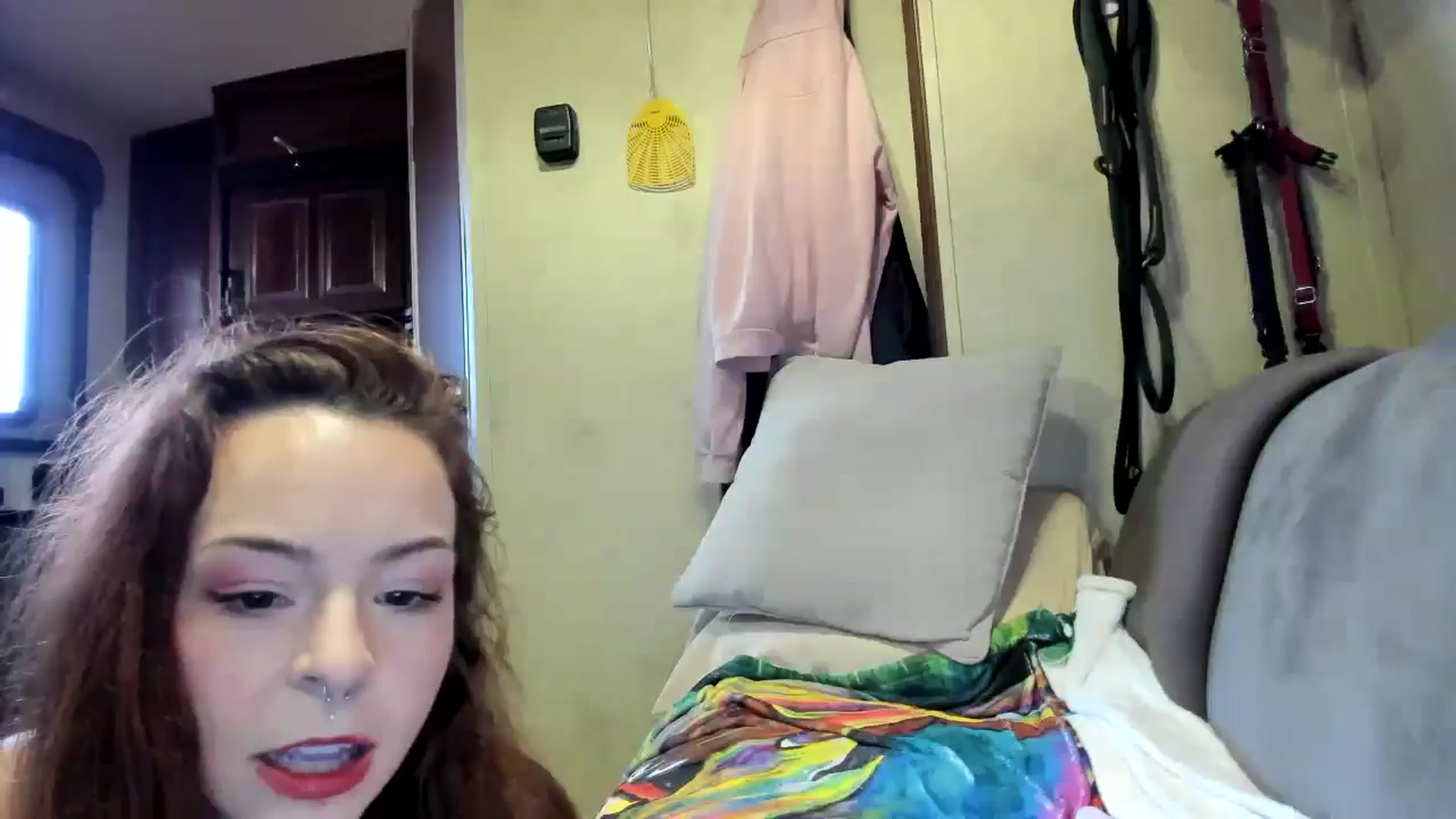 Vixeyyy video thumbnail