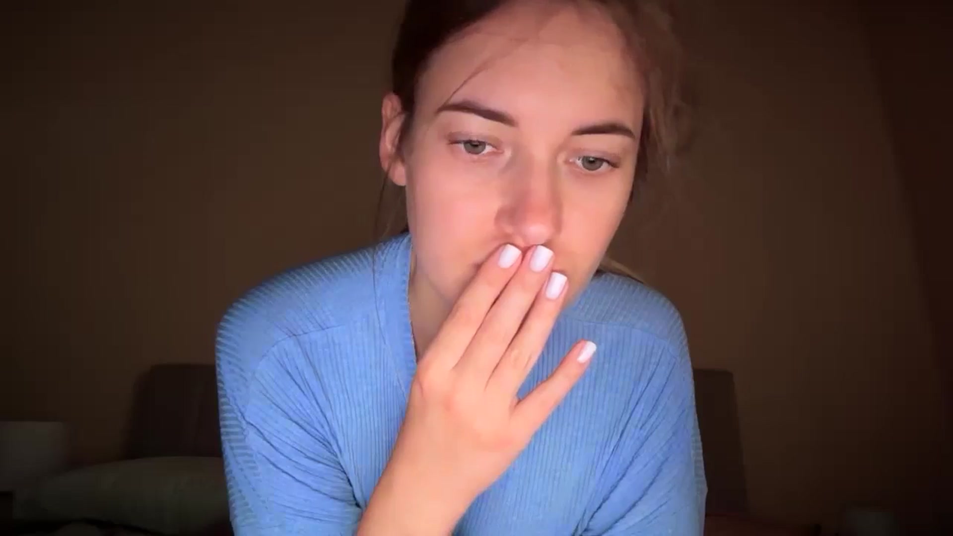 SkySunFlower video thumbnail