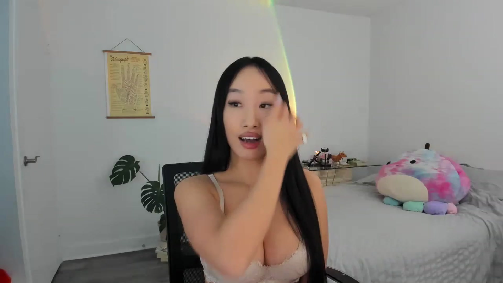 BabieLee video thumbnail