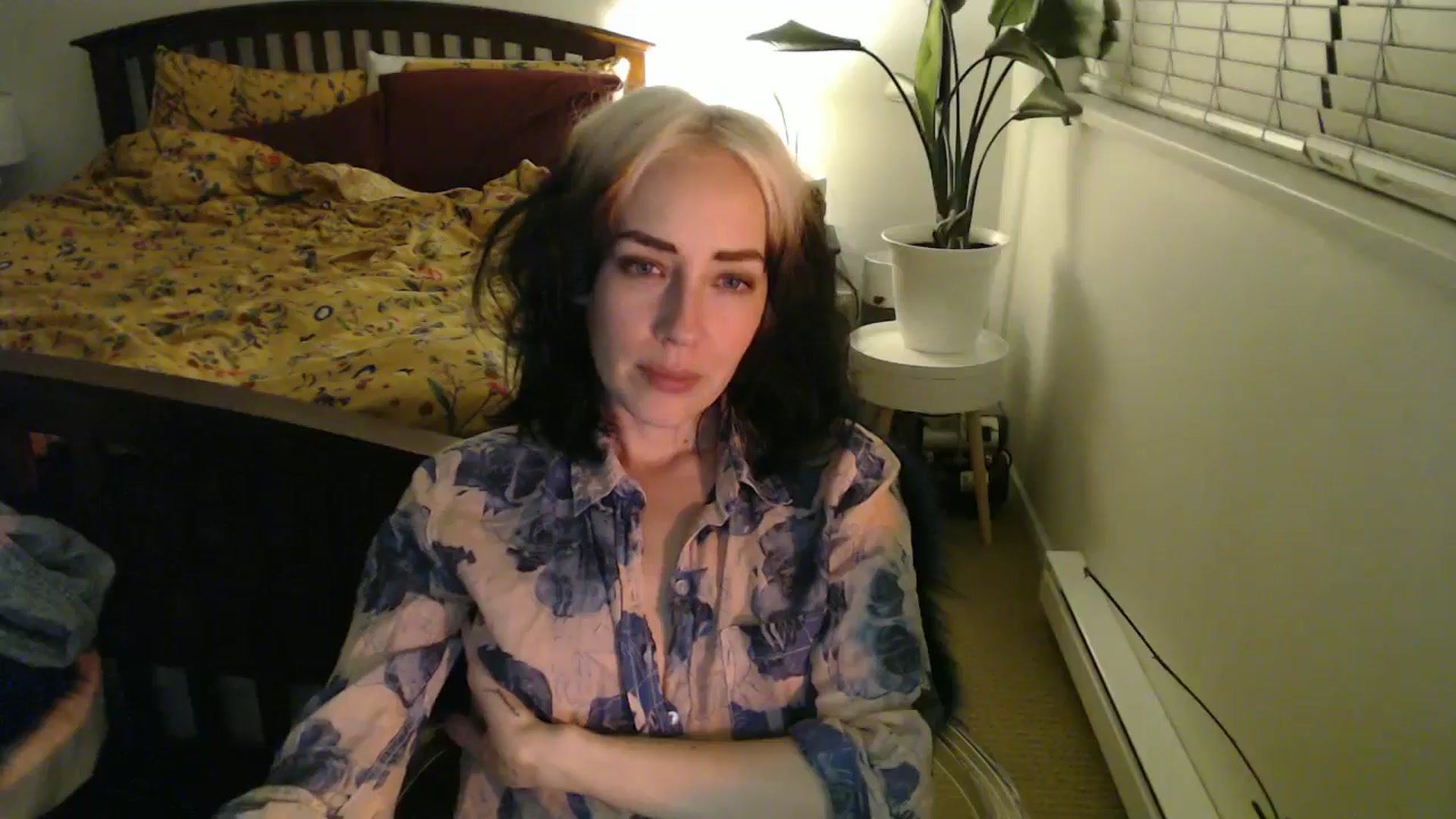 NahlaHoney video thumbnail