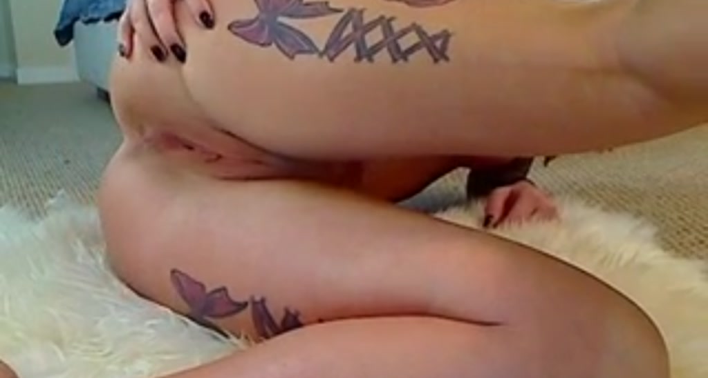 TATTGODDESS video thumbnail