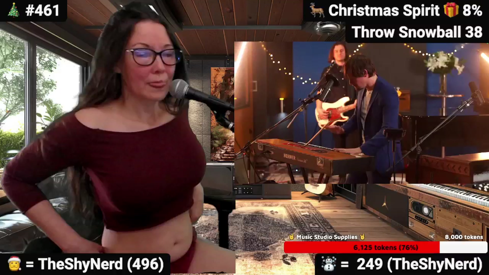 DesZeppelin video thumbnail
