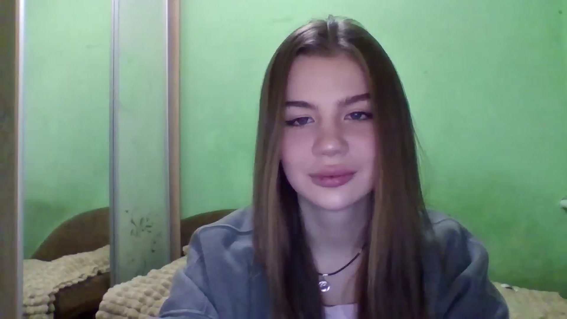 TheMoon_ video thumbnail