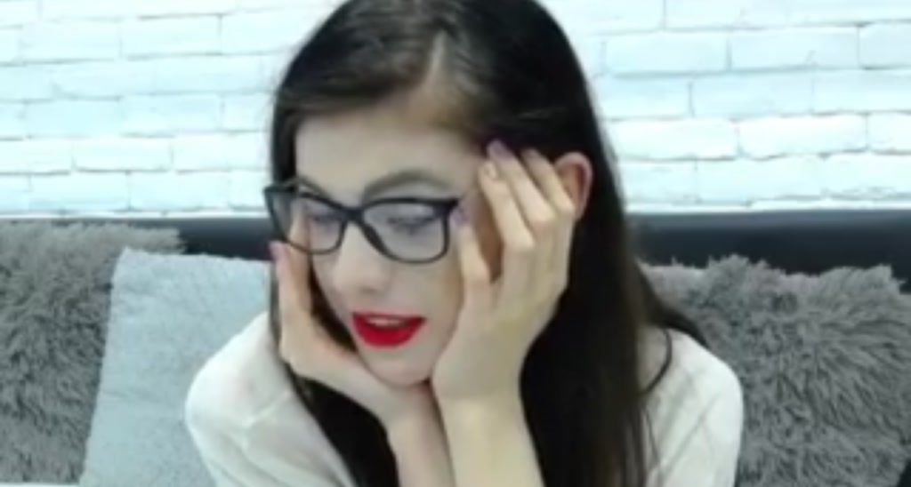 KimmyRain video thumbnail