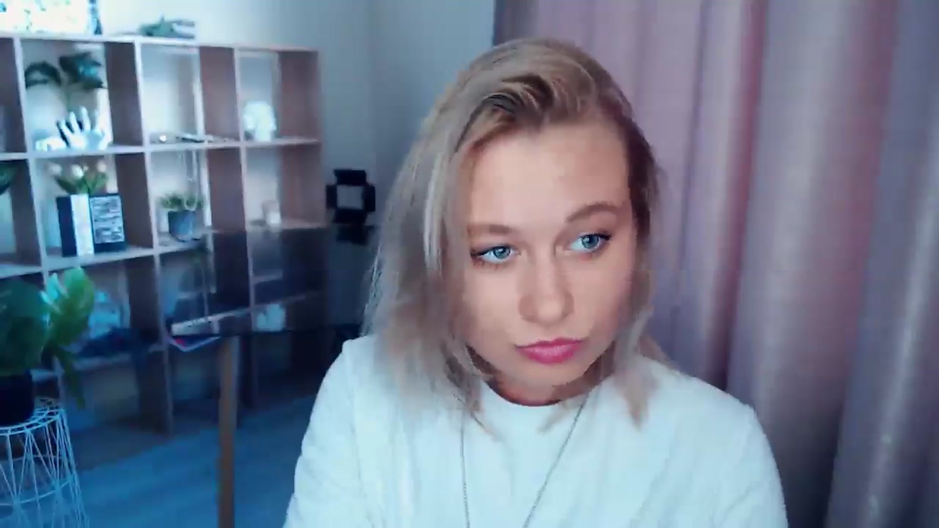 Kukla_kolduna video thumbnail